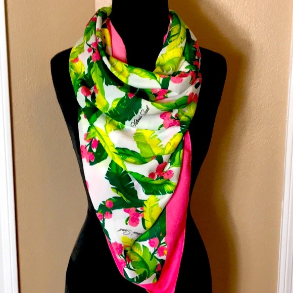 Vs🌺🌸 - Picture 1 of 7